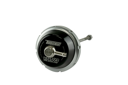 Regulační ventil přeplňovacího tlaku VIWG Wastegate Actuator Suit Mini Cooper S R56 – 6inHg