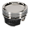 Jednotlivý píst Wiseco Mitsubishi Evo 2.3L 4G63 -21cc 85.00mm