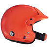 Sada offshore Helma Stilo Venti WRC + límec HANS Schroth Super Sport XLT 20°