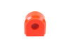 Pouzdro předního stabilizátoru - MPBS: 0802029 BMW 1 F20 / F21 RWD, F40, 2 F22 F23, F44 F45 F46, 3 F30 F31 F34 , 4 F32 F33 F36 Gran Coupe, X1 F48, X2 F39