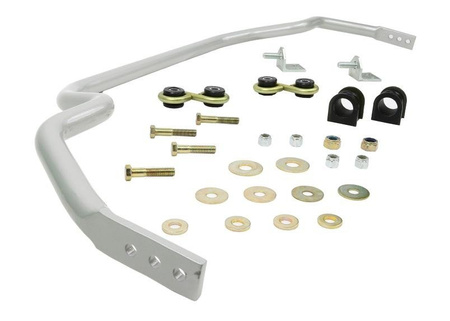 Stabilizátor Whiteline Přední 27mm - Nissan 240SX (1989-1998)
