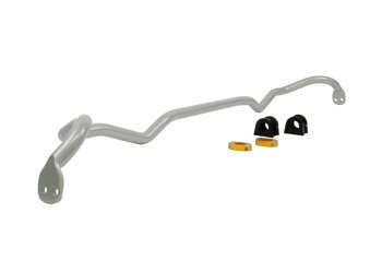 Přední kyvná tyč 22mm - BSF35Z Subaru Impreza GE Liberty BL Outback BP