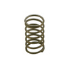 Turbosmart Wastegates ventil Gen-V WG60 3psi Inner Spring