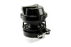 Blow Off Turbosmart ventil BOV Pro Port GenV Sleeper