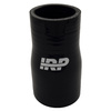 Přímá silikonová redukce IRP Délka 12cm Průměr 63/70mm