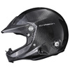 Helma Stilo Venti WRX Raid Carbon