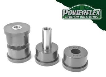 Polyuretanový rukáv Powerflex BMW Z Series  Z4M E85 & E86 (2006-2009) PFR5-316H č. v diagramu: 16