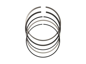 Pístní čep JE-Pistons 748-2050-16-93C