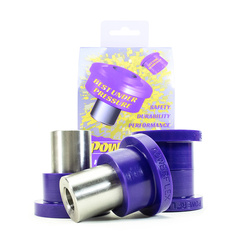 Vnitřní pouzdro zadního spodního příčného ramene Polyuretanové pouzdro Powerflex Road Series Mitsubishi Lancer Evolution IV, V & VI RS/GSR (1996 - 2001) PFR44-113