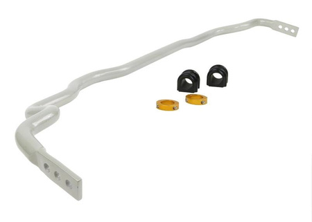 Stabilizátor Whiteline Přední 26mm - Hyundai Veloster (2011-->)