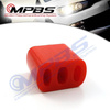 Tlumič výfuku - MPBS: 4500651 Fiat Croma, Opel Astra G, H, J, Combo C, Corsa Insignia A, Meriva B, Signum, Tigra II TwinTop, Vectra Zafira