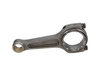 Sada Ojnic K1 5 kusů Volvo/ Ford RS Focus I-Beam 143,00 mm