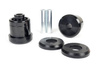 Sada pouzdra - KDT950 Chevrolet HHR 2007-2011 Opel Astra H Zafira B Family Vauxhall Astravan M75