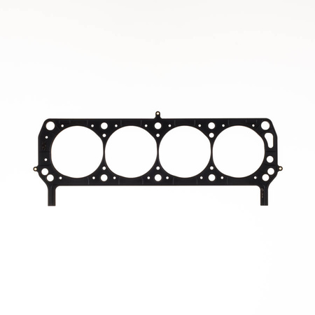 Těsnění hlavy Cometic HG Ford SB 302/351 Windsor SVO 4.200" MLS .030" RHS