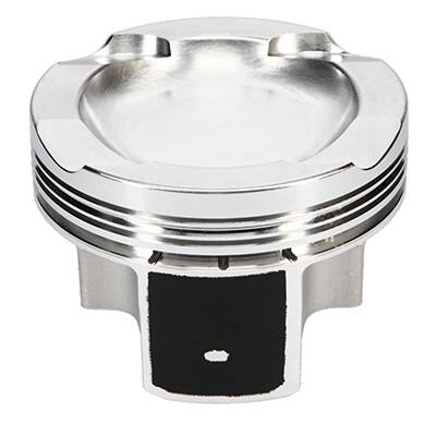 Sada pístů JE Pistons BMW N54B30 84.50mm (9.5:1)-22cc(PS) 338095