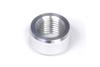 Haltech Svařovací šroubení M14 x 1,5 s malým závitem Air Temp Aluminu - HT-010230
