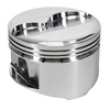 Sada pístů JE Pistons 427 BBF DOME B:4.250 168741