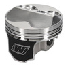 Sada pístů Wiseco Honda Prelude Iron Bore H22 2.2L/H23 2.3L