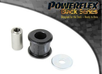 Polyuretanový rukáv Powerflex Skoda Octavia Octavia Mk2 1Z (2004-2012) PFF85-505BLK č. v diagramu: 5