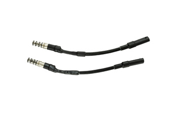 Blow Off Turbosmart ventil BOV Kompact EM VR29 Solenoid Replacement