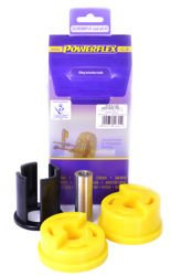 Tuleja Poliuretanowa Powerflex Mini R50/52/53 Gen 1 (2000-2006) -  PFF5-120 Nr na diagramie: 7