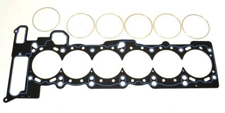 Athena Těsnění hlavy BMW M52B25TU/28TU M54B25/30 TH.1,5 D.86