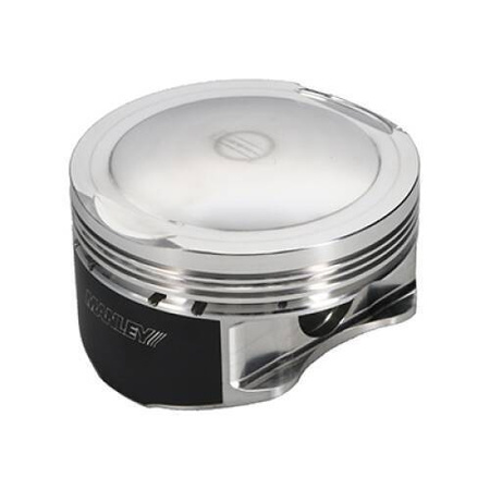 Sada pístů Manley pro Chrysler 5.7L Hemi 3.937 B 1.220 CH 9.30cc 597420C-8