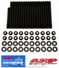 Čepy do hlavy ARP 234-4342 ARP Head Stud Kit Chevy SB LT1 6.2L Chevrolet LS Gen V
