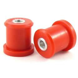 Pouzdra předního příčného ramene (zadní) - MPBS: 4503449 Opel Vectra B,