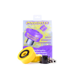 Zadní spodní pouzdro držáku motoru Polyuretanové pouzdro Powerflex Road Series Volkswagen Golf Golf MK2 (1985 - 1992) Golf MK2 2WD (1985 - 1992) PFF85-244