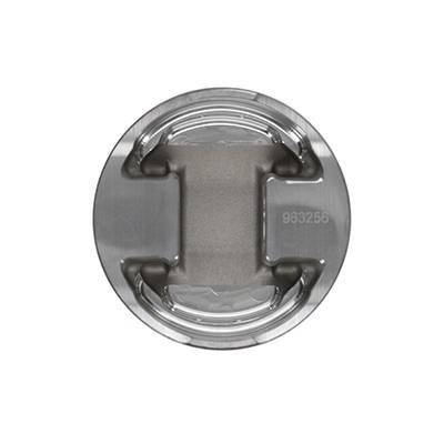 Sada pístů Wiseco Suzuki Swift Sport 1.6L 16V (M16A)12.0:1