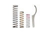 Blow Off Turbosmart ventil BOV Race Port Spring System