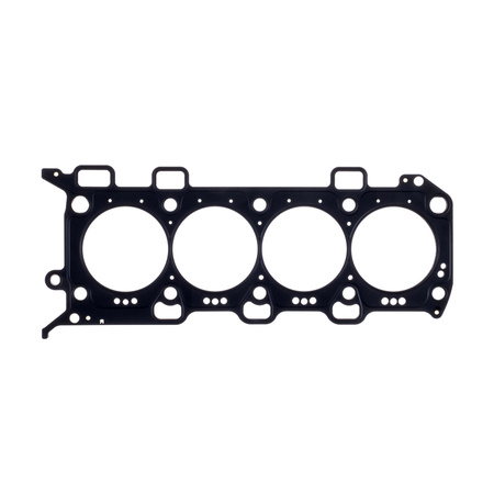 Těsnění hlavy Cometic HG Ford 5.0 Modular Coyote Gen2 94mm MLX .040" RHS
