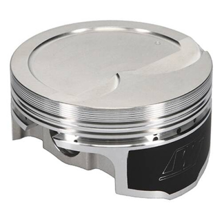 Sada pístů Wiseco Chevy LS -8cc R/Kopule 1.115 B:4.020 - K394X2