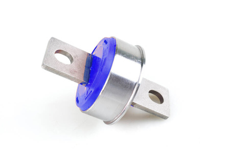 Pouzdro zadního příčného ramene - MPBS: 3801016 Mercedes A-CLASS (W176) B-CLASS (W246, W242) CLA Coupe (C117) CLA Shooting Brake (X117) GLA-CLASS (X156) Infiniti Q30 / QX30