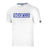 Originální tričko Sparco