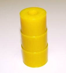 Odbój Poliuretanowy Powerflex BS004