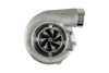 TS-1 Turbocharger 6870 T4 0,96AR s externím odpadem