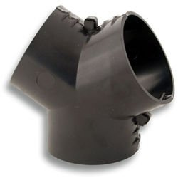 T-kus pro topný systém