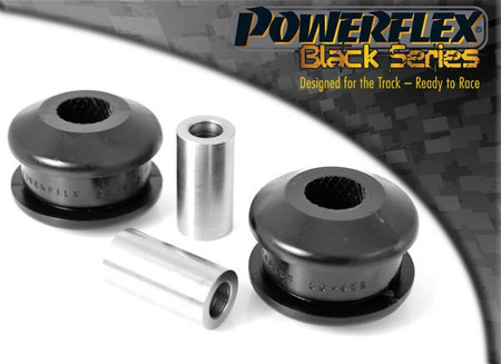 Polyuretanový rukáv Powerflex Peugeot 307 (2001-2011) PFF50-402BLK č. v diagramu: 2