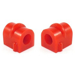 Pouzdra předního stabilizátoru - MPBS: 4503429 Opel Ascona B, Astra G, Corsa C, Manta Tigra II TwinTop, Vectra B,, I,