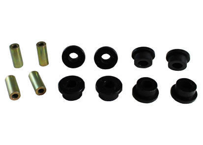 Sada pouzdra - W63379 Toyota 4 Runner Hilux Surf Land Cruiser
