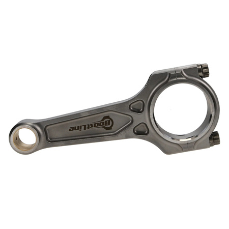 Sada ojnic Boostline Nissan SR20DET 136,25 mm (CA625+)