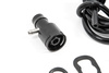 Montážní sada budíku plnicího tlaku pro VAG 1.5 TSI 2022-