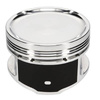 Sada pístů JE Pistons Ferrari 308 3.0L 32V 81.50mm 9.5:1 362224