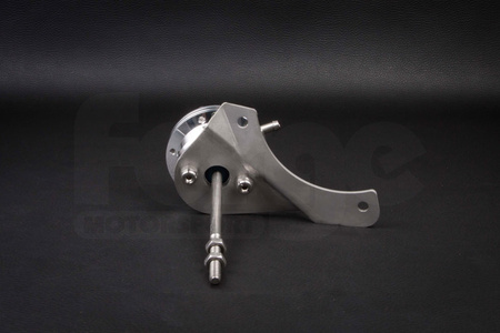 Audi VAG K04 Příčný 1.8T Nastavitelný Pohon Turbodmychadla