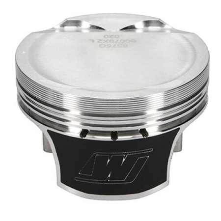 Sada pístů Wiseco Ford 4.6/5.4L Mod 4 Valve B:3.572 - K0079X2