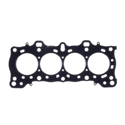 Cometic Těsnění hlavy Honda D16A1/2/8/9 76mm.075" MLS DOHC ZC head gasket