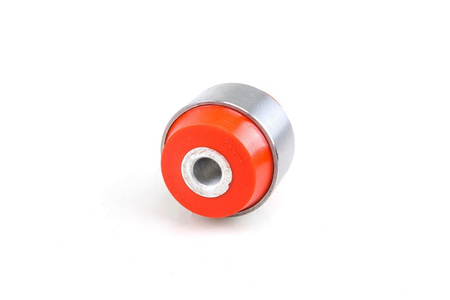 Pouzdro předního ramene - Přední - MPBS: 4301348 Nissan Juke I Leaf (ZE0 + ZE1) PULSAR C13 e-NV200