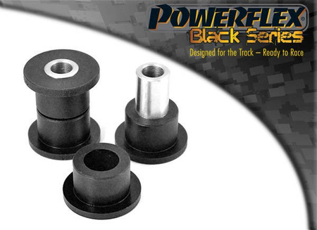Polyuretanový rukáv Powerflex Saab 90 & 99 (1975-1987) PFR66-410BLK č. v diagramu: 7
